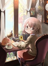 megane_yuno3