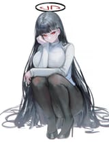 Gu6_8kTWAAAVPzg