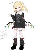 fe03edb047fe6d8f3234de8cf5019a71