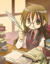 kisaragi4