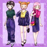 GwTVO89XIAAWMog