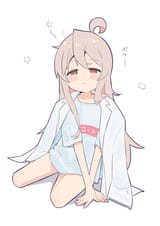 mahiro61
