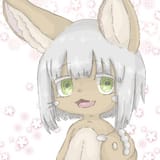 E1f5yV6VEAAUD5O