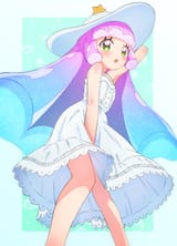 Thread 4419321 OP Image