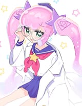 __puniru_puniru_wa_kawaii_slime_drawn_by_nrnroooo__b9a66da578e2950bbeb53c13f6dd3e02