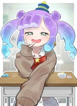 __puniru_and_gyaru_kawaii_puniru_puniru_wa_kawaii_slime_drawn_by_chaso_0616__eeda47987dc3f668ece75f3665981bc4