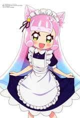 __puniru_megami_magazine_and_1_more_drawn_by_aquastar_inc__60938a6dff2fd3346bff271c317e94cd