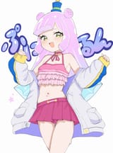 __puniru_puniru_wa_kawaii_slime_drawn_by_kaito_kaito921125__fd1b79142af3499d61f8220b4158d8d9