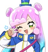 __puniru_puniru_wa_kawaii_slime_drawn_by_gazacy_dai__07ca830e5c4211b910c8d64ecb3c8245
