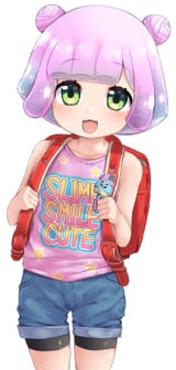 __puniru_and_shiny_school_backpack_kawaii_puniru_puniru_wa_kawaii_slime_drawn_by_okura_chan_at_nya5__0530b50f5f84dc7eef859a8d48145f8a