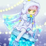 __puniru_puniru_wa_kawaii_slime_drawn_by_harayukisodati__4f256bdd2a4c6f54c1352f364844221f
