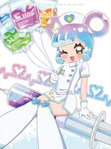 __puniru_puniru_wa_kawaii_slime__69fe816a5a224b0298fa7210242ca4ae
