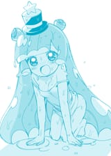 __puniru_puniru_wa_kawaii_slime_drawn_by_paderapollo__21474dbec5824ee49d67153ae5a46c42