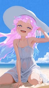 illust_127792894_20250714_182747