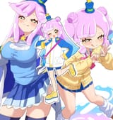 __puniru_and_gyaru_kawaii_puniru_puniru_wa_kawaii_slime_drawn_by_sincos__01603cf268336d99502933184683ce85