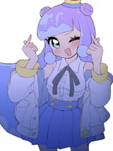 __puniru_and_slightly_mature_kawaii_puniru_puniru_wa_kawaii_slime_drawn_by_mbt64kmb__1d1626879d9d70151c4b30c621033b75