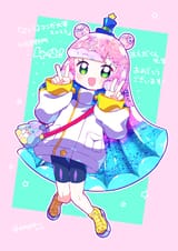 __puniru_puniru_wa_kawaii_slime_drawn_by_deep_blizzard_dbmiyuki__09e2d450c13735aa444f557bc2390772