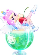 __puniru_and_kawaii_kotarou_puniru_wa_kawaii_slime__26656c81111d53b25439ccdc22648982