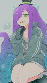 __puniru_and_less_kawaii_than_all_the_garbage_in_the_world_puniru_puniru_wa_kawaii_slime_drawn_by_koshou_shichimi__6595efa3c01a0ef7b3c15b2d82a765be