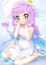 __puniru_puniru_wa_kawaii_slime_drawn_by_taku_michi__5118503af68b542f614a4963548ea818