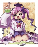 __puniru_puniru_wa_kawaii_slime_drawn_by_tawara_osamu__75fe4aa41242d76e8117cd7c4e3957ce