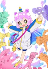 __puniru_and_kawaii_kotarou_puniru_wa_kawaii_slime__98c3424d741abdbbbd6301cf6fc75933