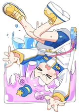 __puniru_puniru_wa_kawaii_slime_drawn_by_haruyuki_gffewuoutgblubh__5f27e4ff402a7b222bd05751b8a02ebc
