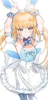 illust_129436806_20250720_032129