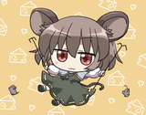 c905c19acd43ac165fd3076d3808f03b