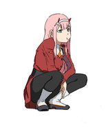 e6e10b04553f41383faa9106cd52fc07