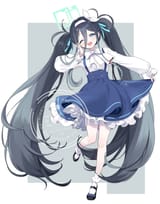 __aris_blue_archive_drawn_by_tautiki__bcd2c9f2c908dd9a0c6d62570cf35b2a