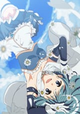 __miki_sayaka_mahou_shoujo_madoka_magica_drawn_by_fumiko_mesushi__4d007205bb4c20873107a0c7bcde0b6b