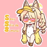GwYM4WVbMAAGEFS