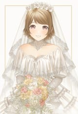 e250305c376fab84299ac1514