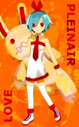 Ew8DYttUUAAzxrF
