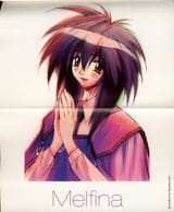 198932