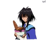 Melfina groceries