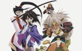 outlaw star gene starwind aisha clanclan 1920x1200 wallpaper_www.miscellaneoushi.com_1