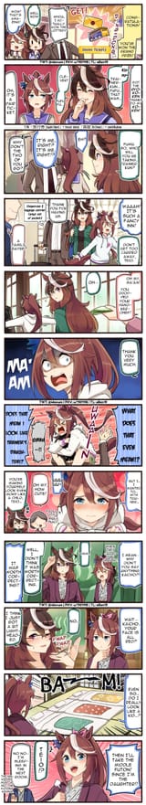 1000201686