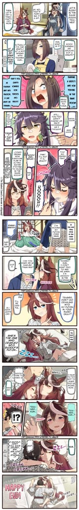 1000201687