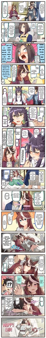 1000201695