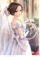 755973