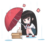 f10ececb8d4b62a49d091578c5890e0c