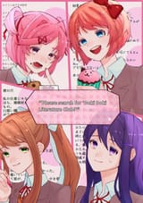 DokiDokiLiteratureClub3