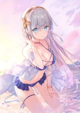 806