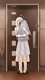 4ee7ce53adb61bb19ecf94959bc46c65