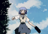 tumblr_06756834e75870f8eb77f16f92887bc9_0decad3a_540