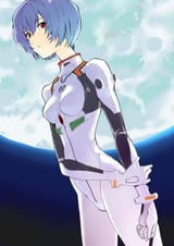 Rei_Ayanami_1288273883832937