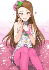 Iori557