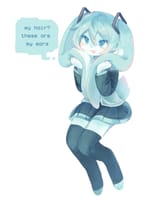 28